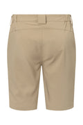 VINDELN_BLANK_SHORTS_BLANK_M_16031_120_020
