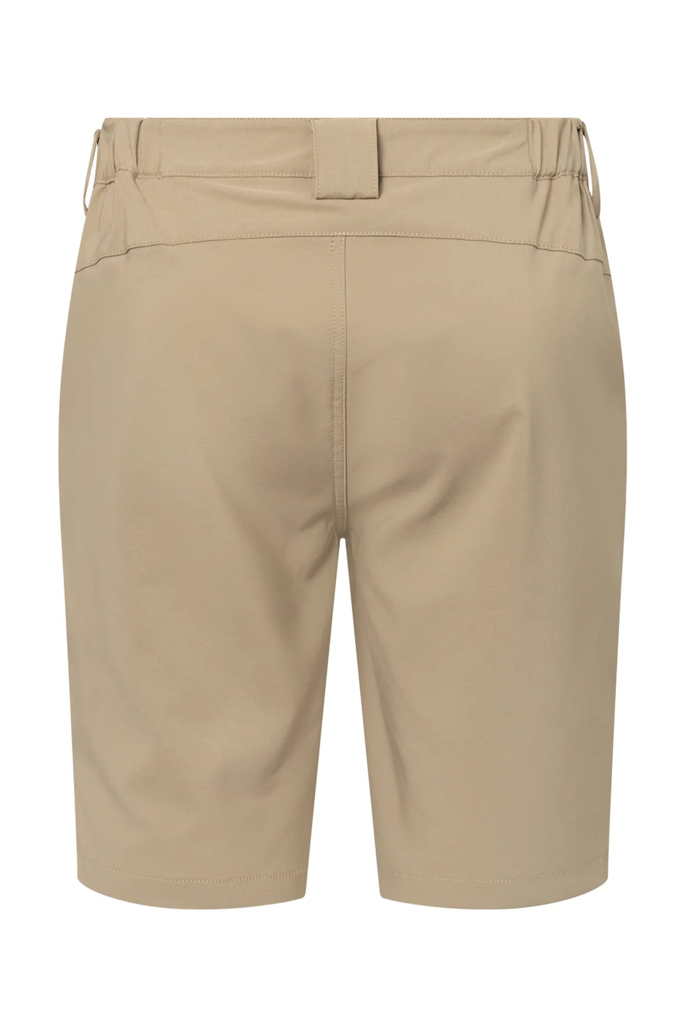 VINDELN_BLANK_SHORTS_BLANK_M_16031_120_020