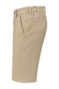 VINDELN_BLANK_SHORTS_BLANK_M_16031_120_030