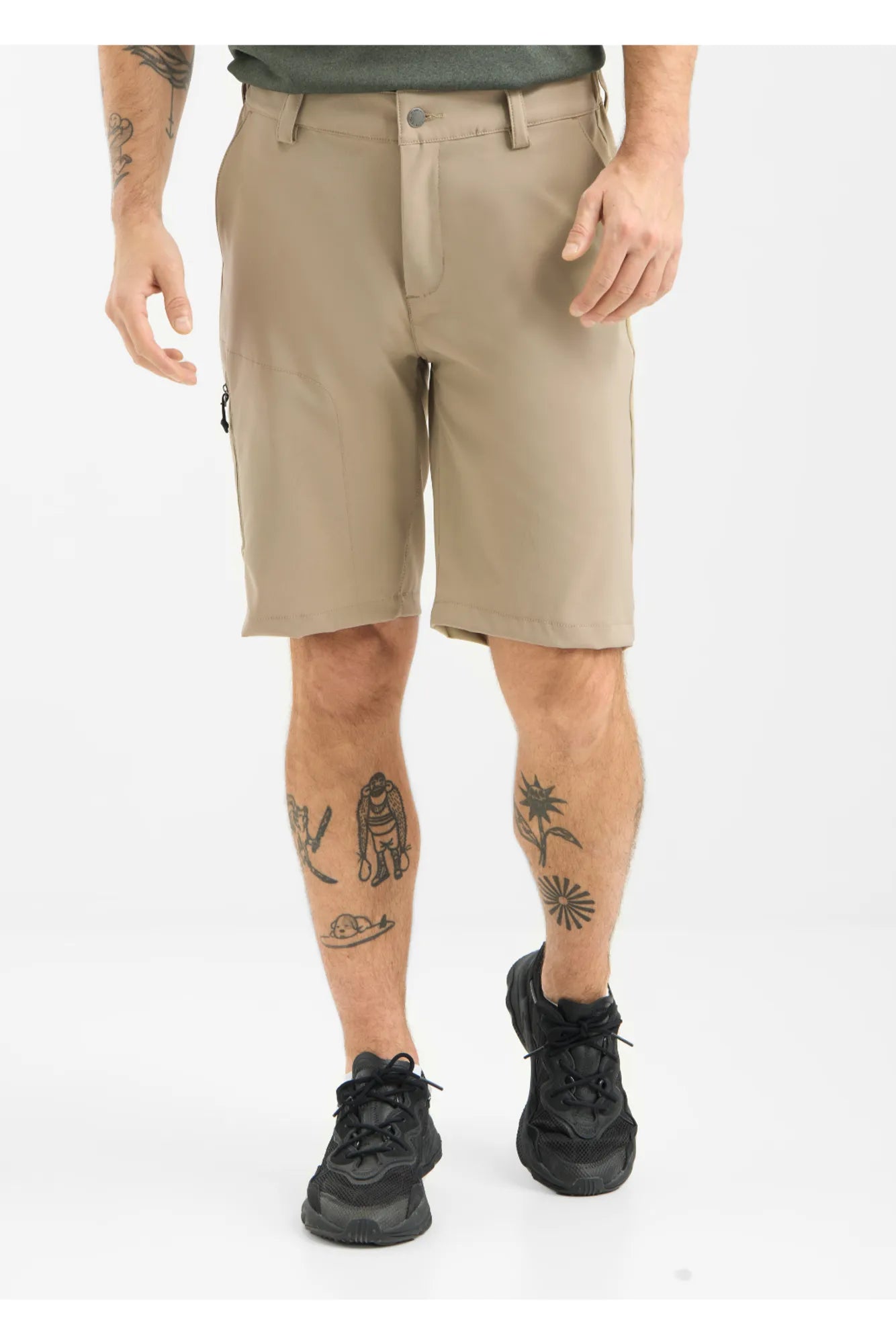 VINDELN_BLANK_SHORTS_BLANK_M_16031_120_50