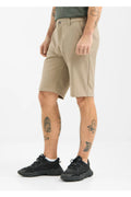 VINDELN_BLANK_SHORTS_BLANK_M_16031_120_51