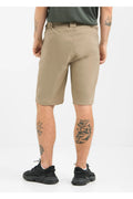 VINDELN_BLANK_SHORTS_BLANK_M_16031_120_60