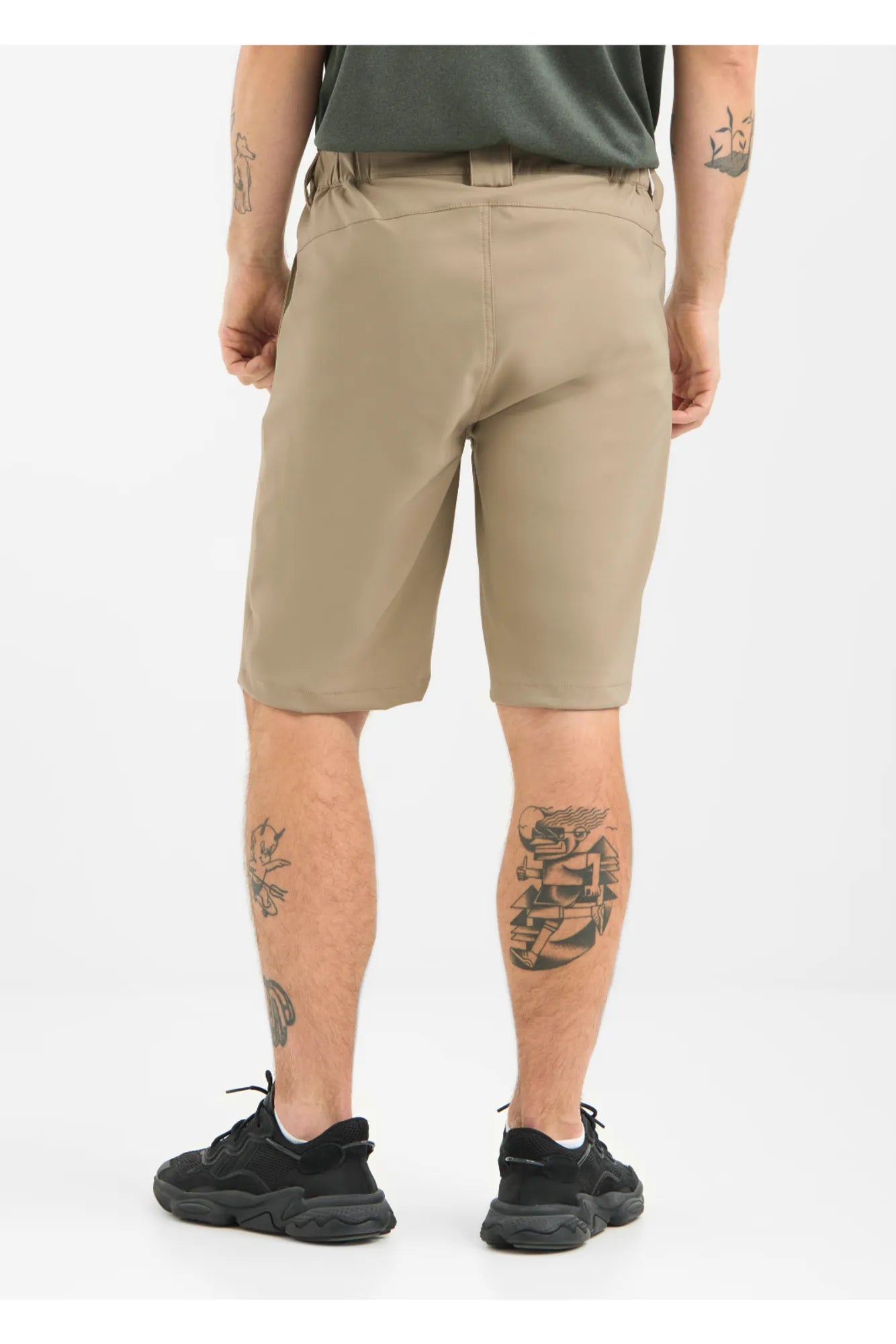 VINDELN_BLANK_SHORTS_BLANK_M_16031_120_60