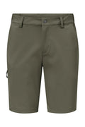 VINDELN_BLANK_SHORTS_BLANK_M_16031_211_10