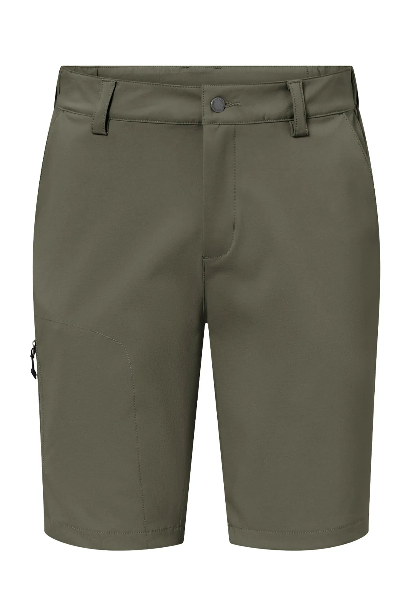 VINDELN_BLANK_SHORTS_BLANK_M_16031_211_10