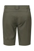 VINDELN_BLANK_SHORTS_BLANK_M_16031_211_20