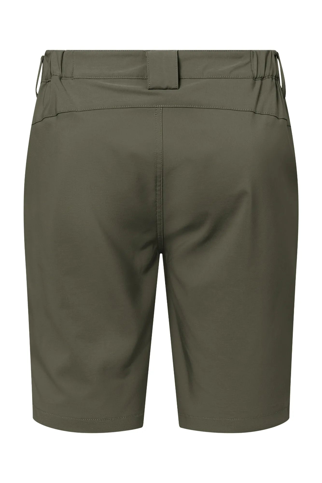 VINDELN_BLANK_SHORTS_BLANK_M_16031_211_20