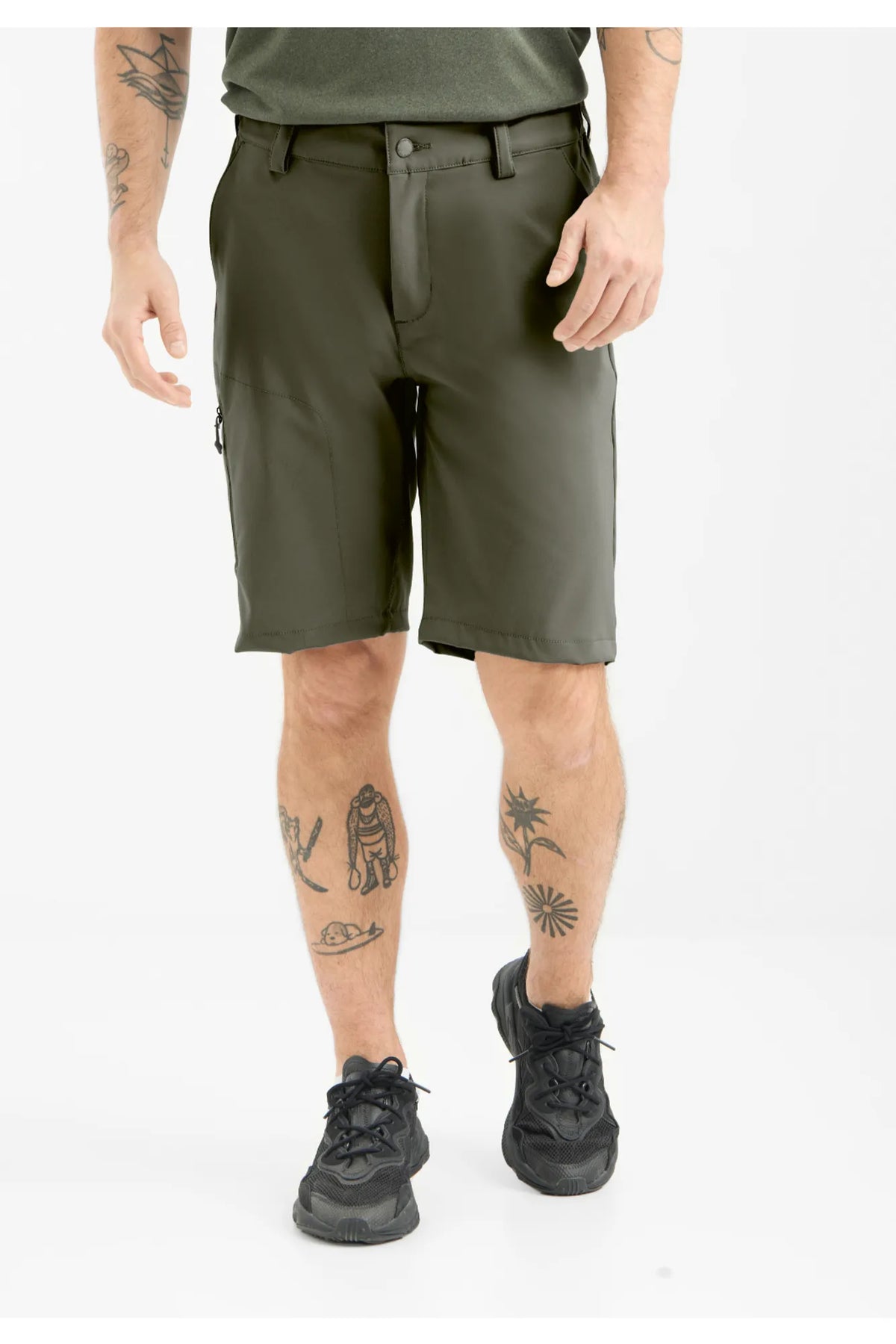 VINDELN_BLANK_SHORTS_BLANK_M_16031_211_50