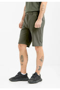 VINDELN_BLANK_SHORTS_BLANK_M_16031_211_51