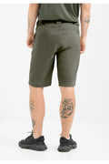 VINDELN_BLANK_SHORTS_BLANK_M_16031_211_60