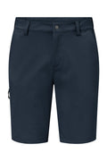 VINDELN_BLANK_SHORTS_BLANK_M_16031_710_10
