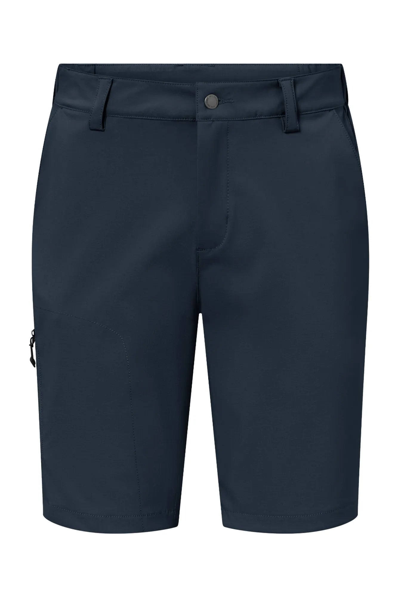 VINDELN_BLANK_SHORTS_BLANK_M_16031_710_10