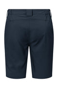 VINDELN_BLANK_SHORTS_BLANK_M_16031_710_20