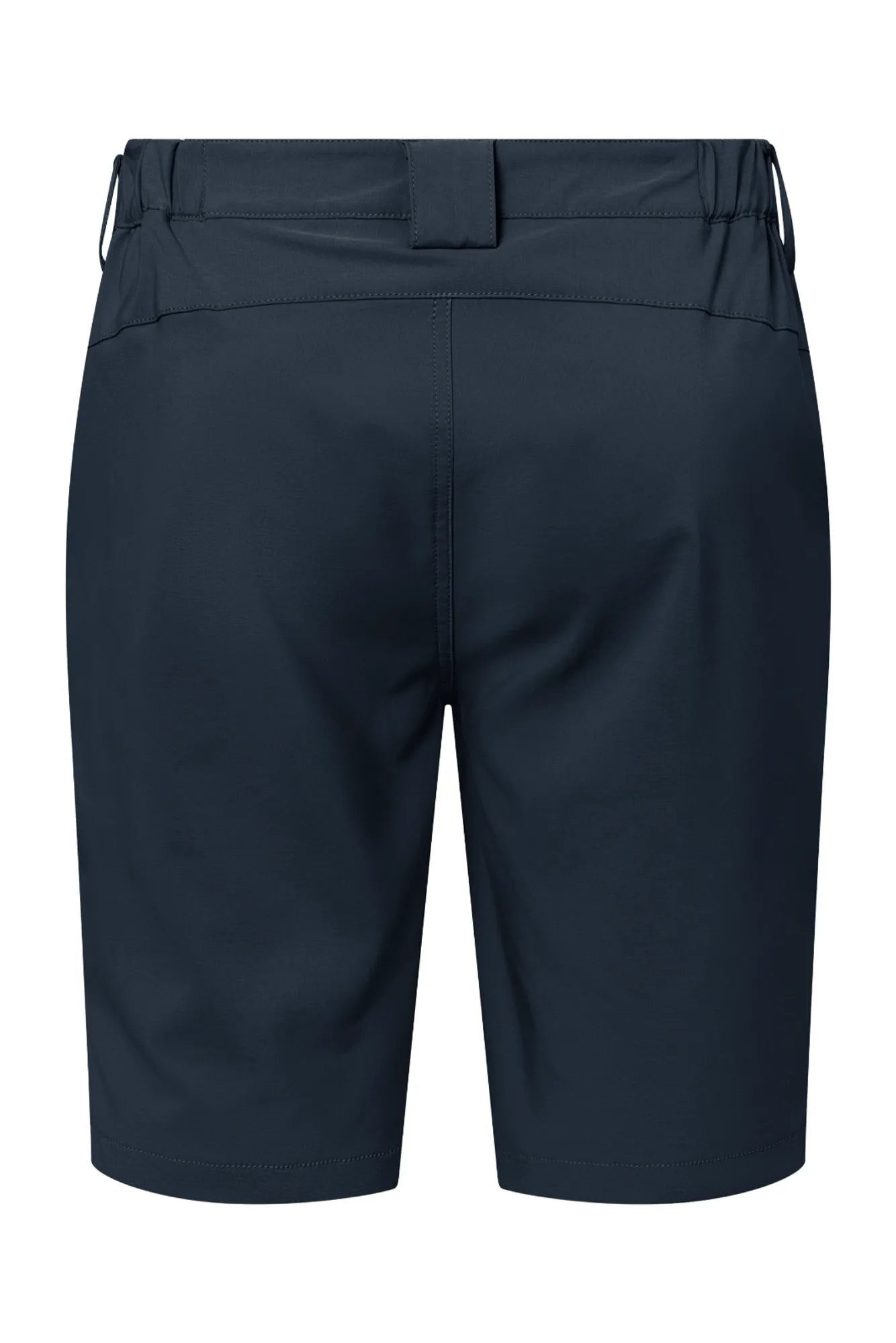 VINDELN_BLANK_SHORTS_BLANK_M_16031_710_20