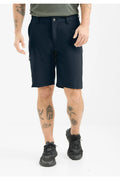 VINDELN_BLANK_SHORTS_BLANK_M_16031_710_50