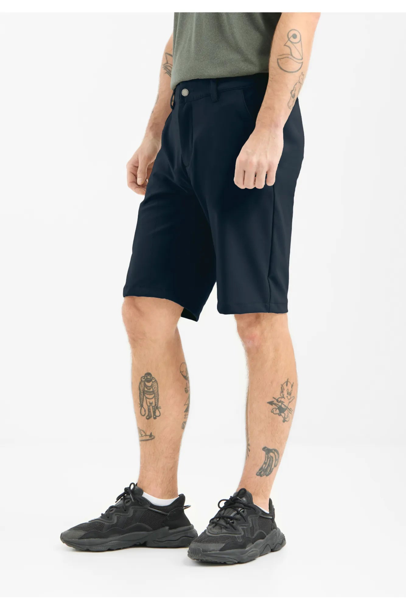 VINDELN_BLANK_SHORTS_BLANK_M_16031_710_51