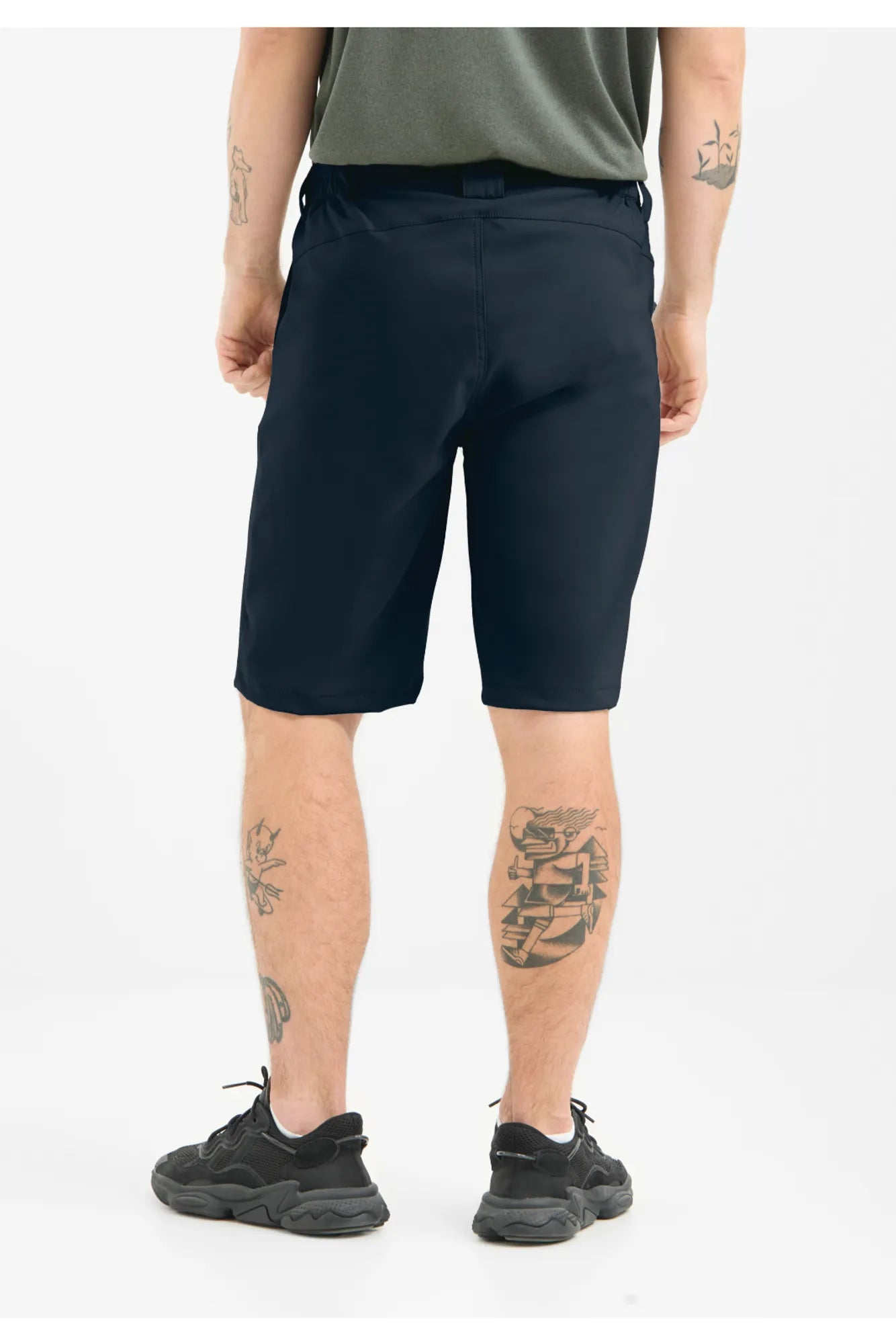 VINDELN_BLANK_SHORTS_BLANK_M_16031_710_60