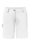 VINDELN_BLANK_SHORTS_BLANK_W_26031_111_10