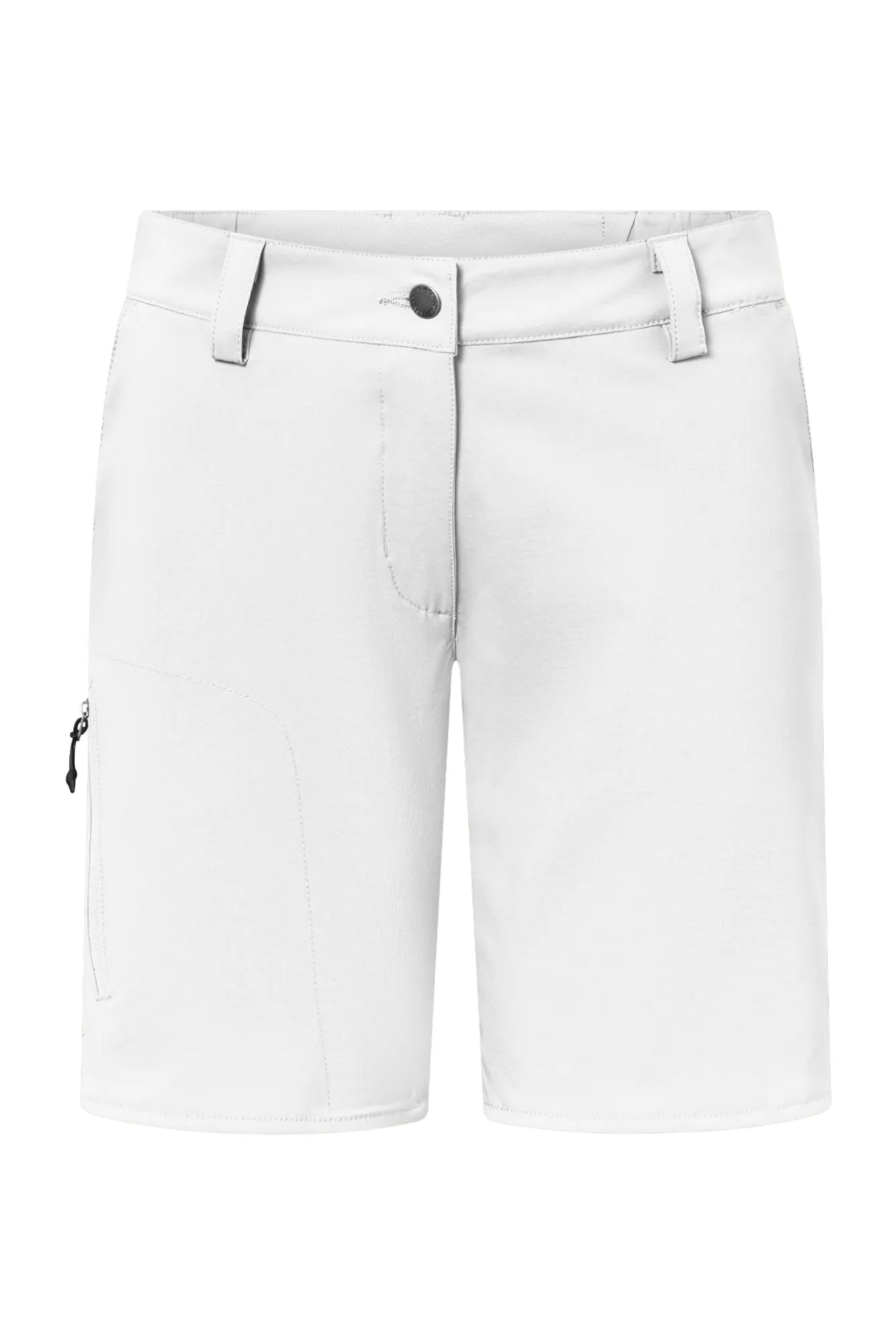 VINDELN_BLANK_SHORTS_BLANK_W_26031_111_10