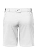 VINDELN_BLANK_SHORTS_BLANK_W_26031_111_20