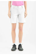 VINDELN_BLANK_SHORTS_BLANK_W_26031_111_50