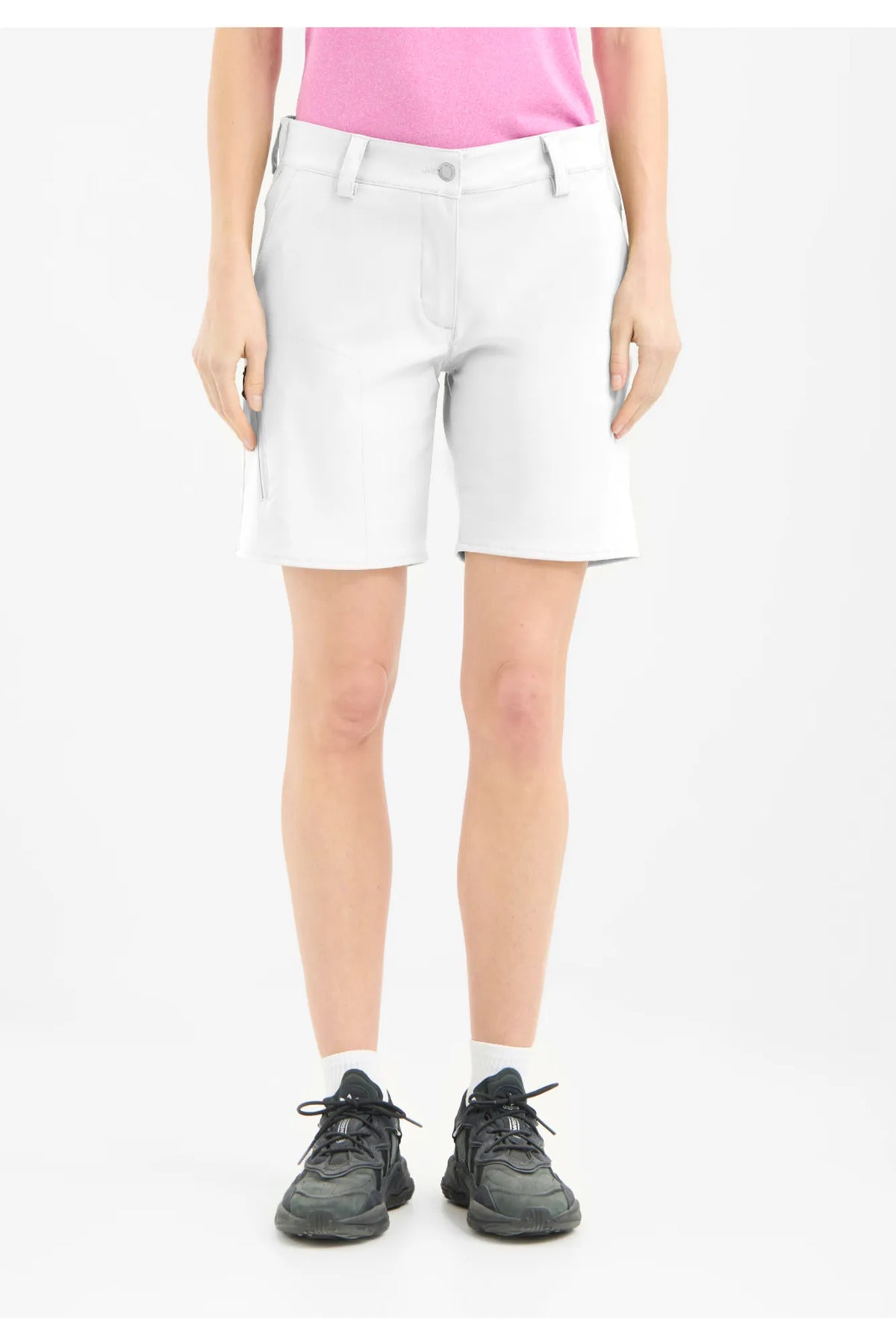 VINDELN_BLANK_SHORTS_BLANK_W_26031_111_50