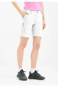 VINDELN_BLANK_SHORTS_BLANK_W_26031_111_51