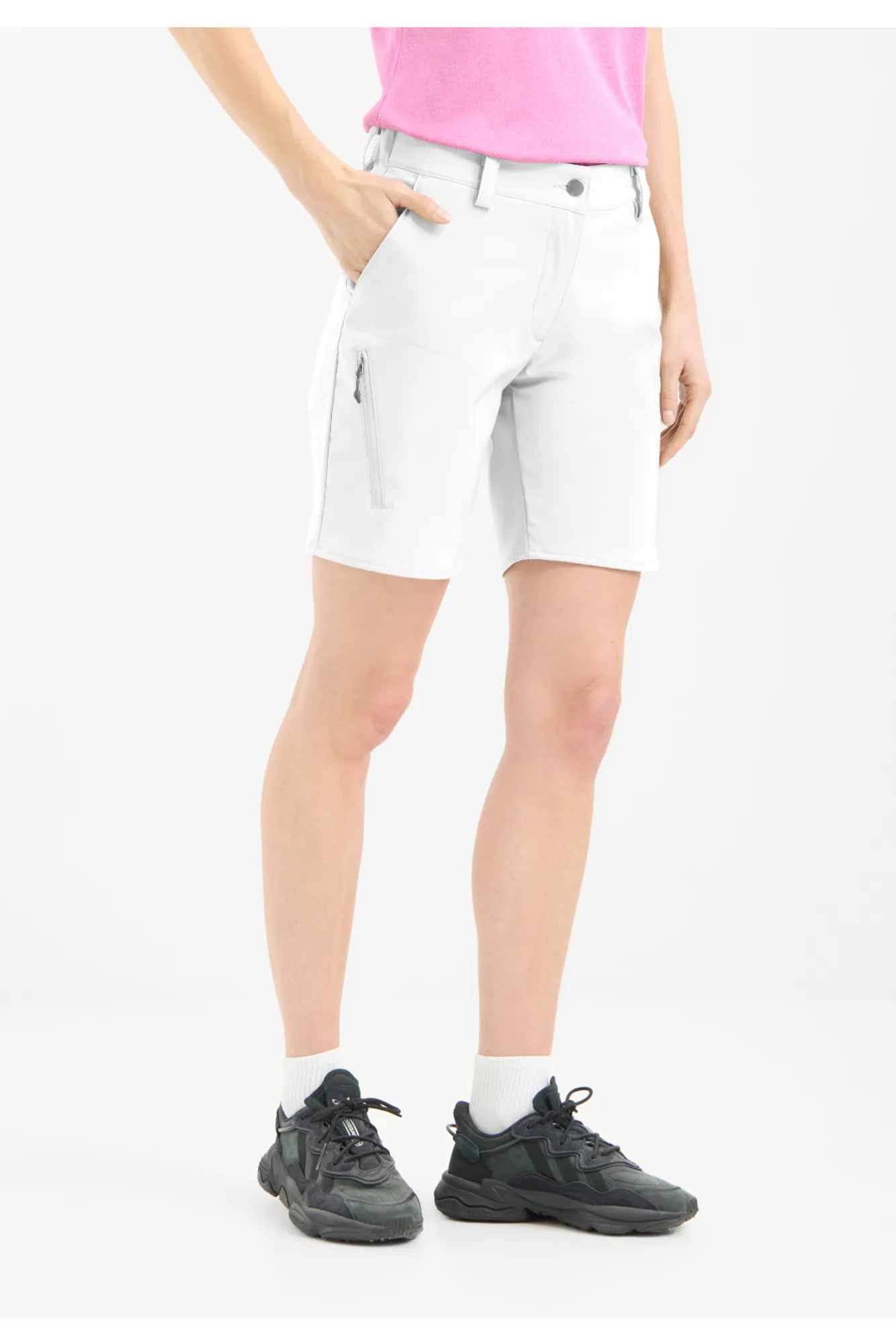 VINDELN_BLANK_SHORTS_BLANK_W_26031_111_51