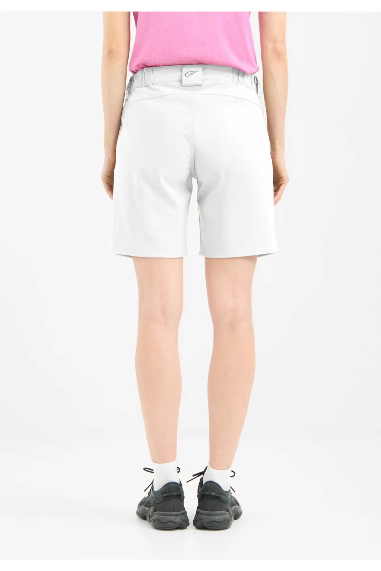 VINDELN_BLANK_SHORTS_BLANK_W_26031_111_60
