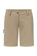 VINDELN_BLANK_SHORTS_BLANK_W_26031_120_010