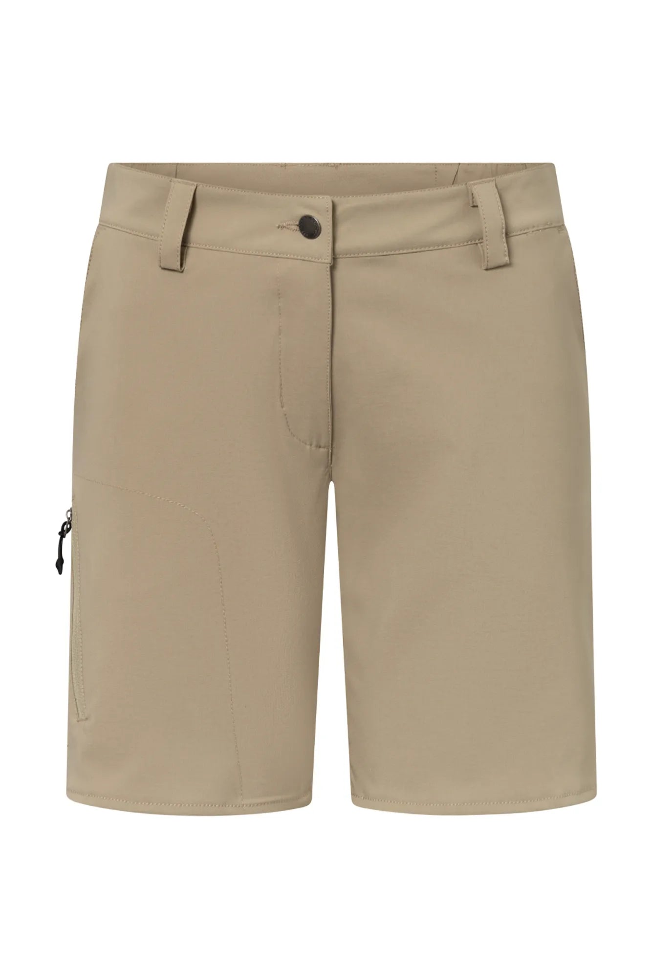 VINDELN_BLANK_SHORTS_BLANK_W_26031_120_010