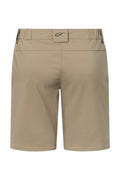 VINDELN_BLANK_SHORTS_BLANK_W_26031_120_020