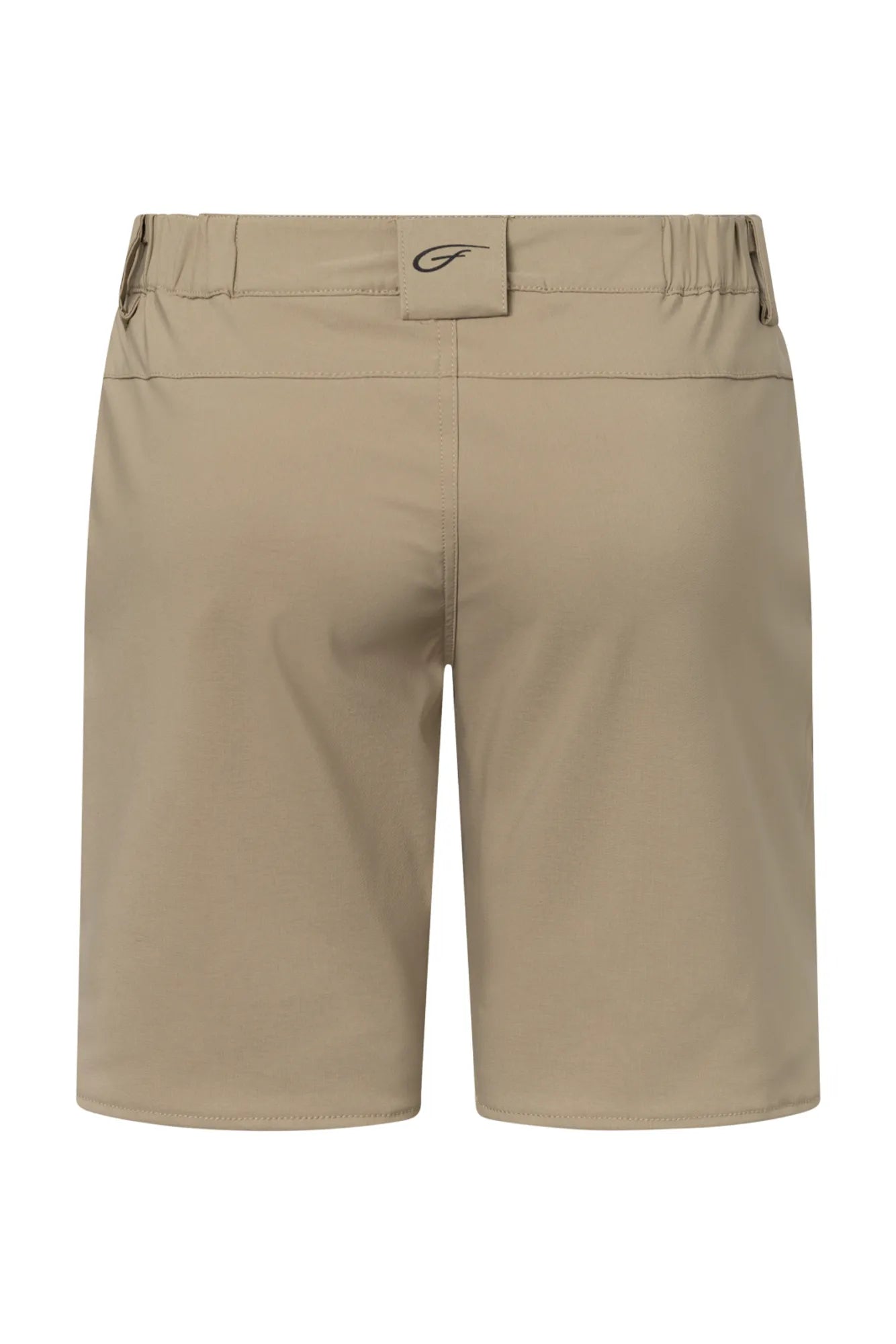 VINDELN_BLANK_SHORTS_BLANK_W_26031_120_020