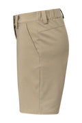 VINDELN_BLANK_SHORTS_BLANK_W_26031_120_030