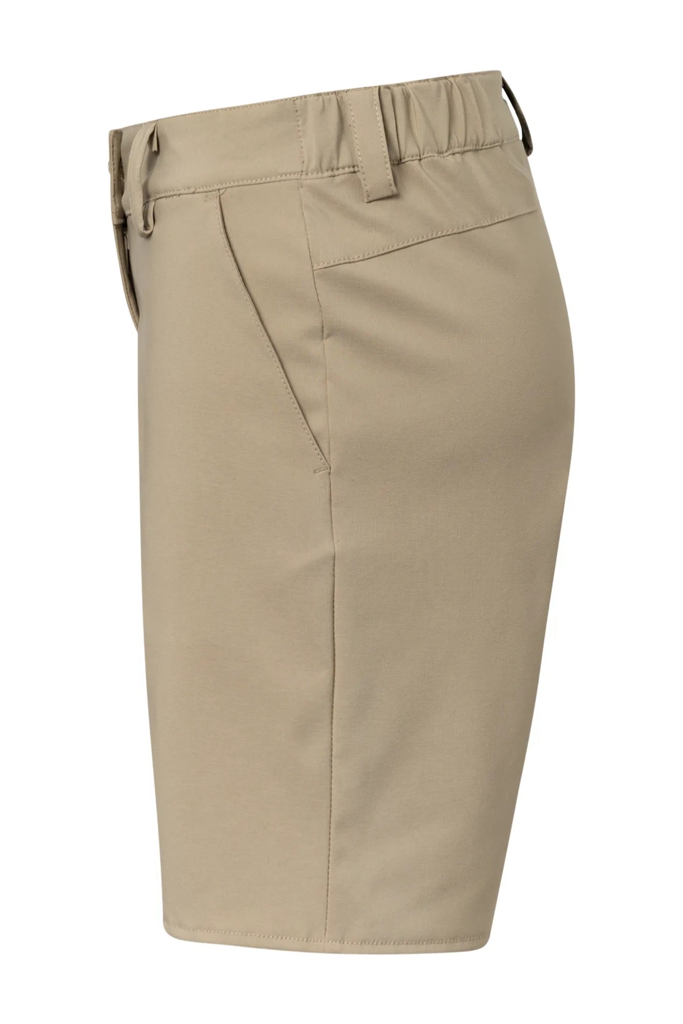 VINDELN_BLANK_SHORTS_BLANK_W_26031_120_030