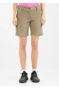 VINDELN_BLANK_SHORTS_BLANK_W_26031_120_50