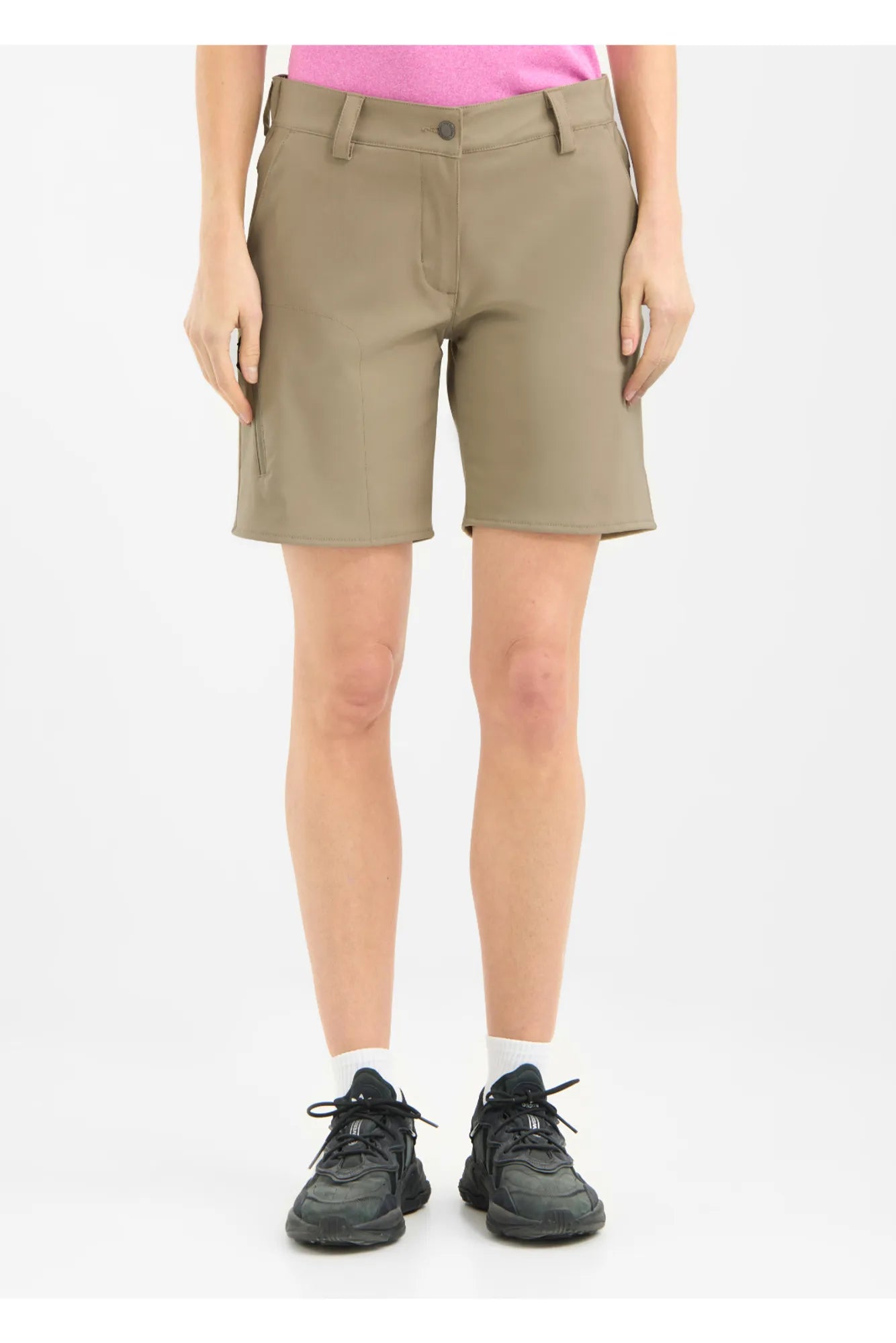 VINDELN_BLANK_SHORTS_BLANK_W_26031_120_50