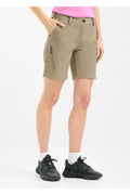 VINDELN_BLANK_SHORTS_BLANK_W_26031_120_51