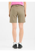 VINDELN_BLANK_SHORTS_BLANK_W_26031_120_60