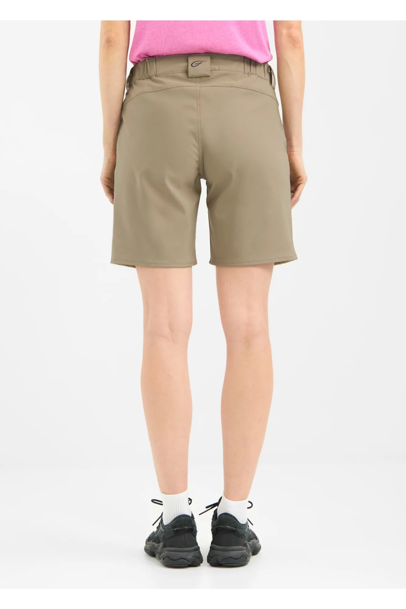 VINDELN_BLANK_SHORTS_BLANK_W_26031_120_60