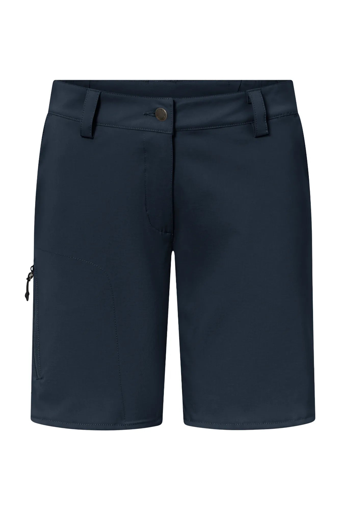 VINDELN_BLANK_SHORTS_BLANK_W_26031_710_10
