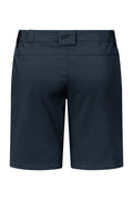 VINDELN_BLANK_SHORTS_BLANK_W_26031_710_20