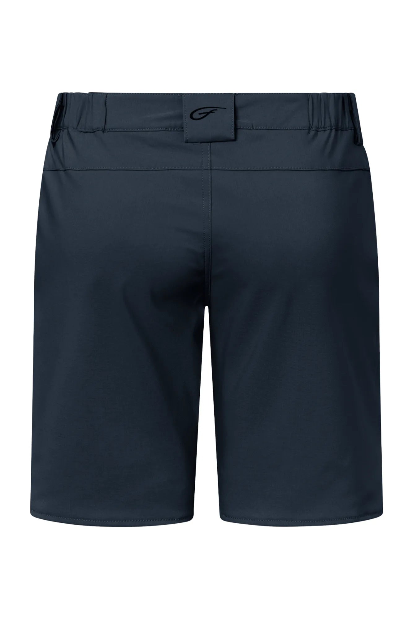 VINDELN_BLANK_SHORTS_BLANK_W_26031_710_20