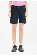 VINDELN_BLANK_SHORTS_BLANK_W_26031_710_50