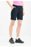 VINDELN_BLANK_SHORTS_BLANK_W_26031_710_51