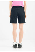 VINDELN_BLANK_SHORTS_BLANK_W_26031_710_60