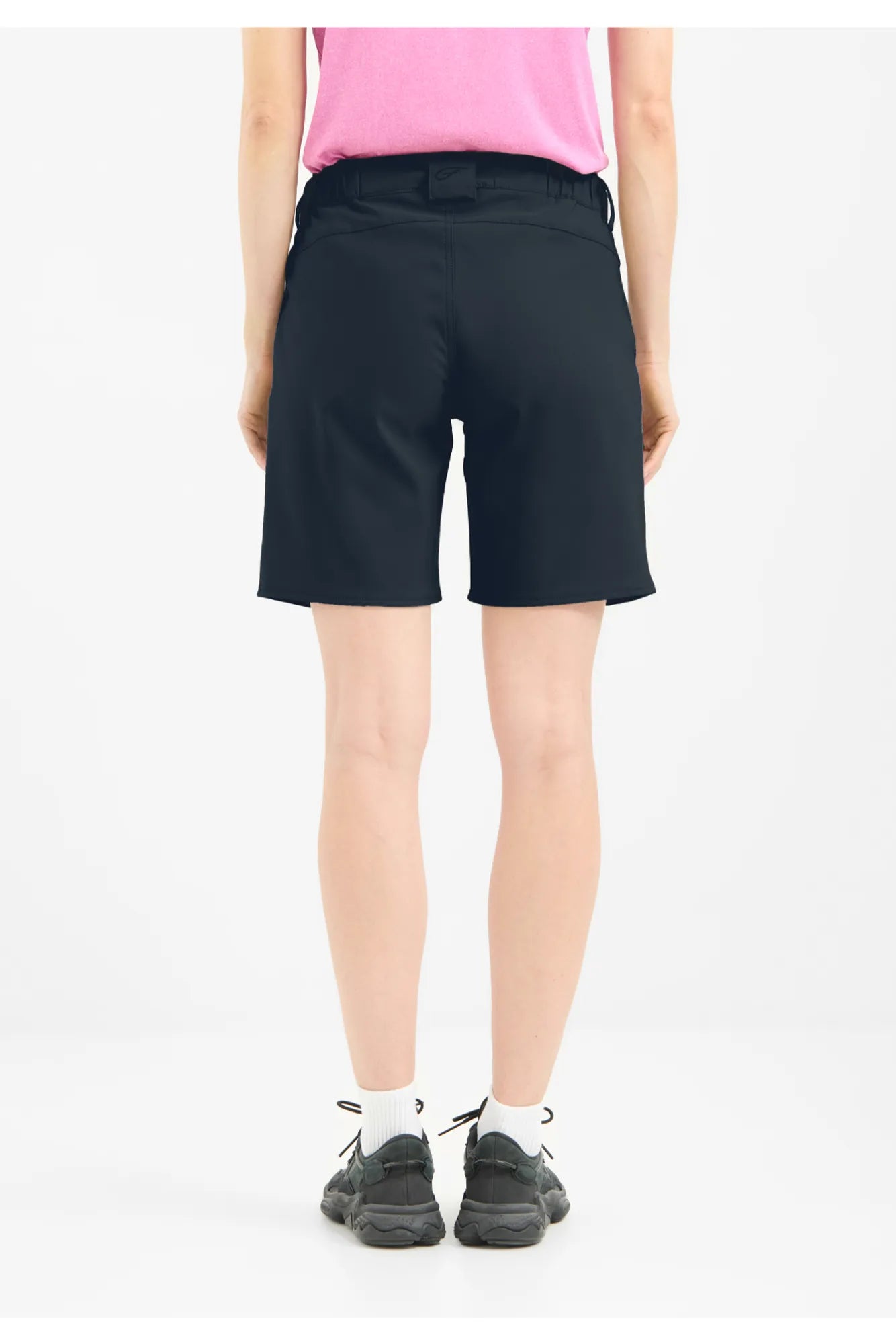 VINDELN_BLANK_SHORTS_BLANK_W_26031_710_60