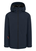Vallter_BLANK_jkt_BLANK_m_10896_710_navy_010