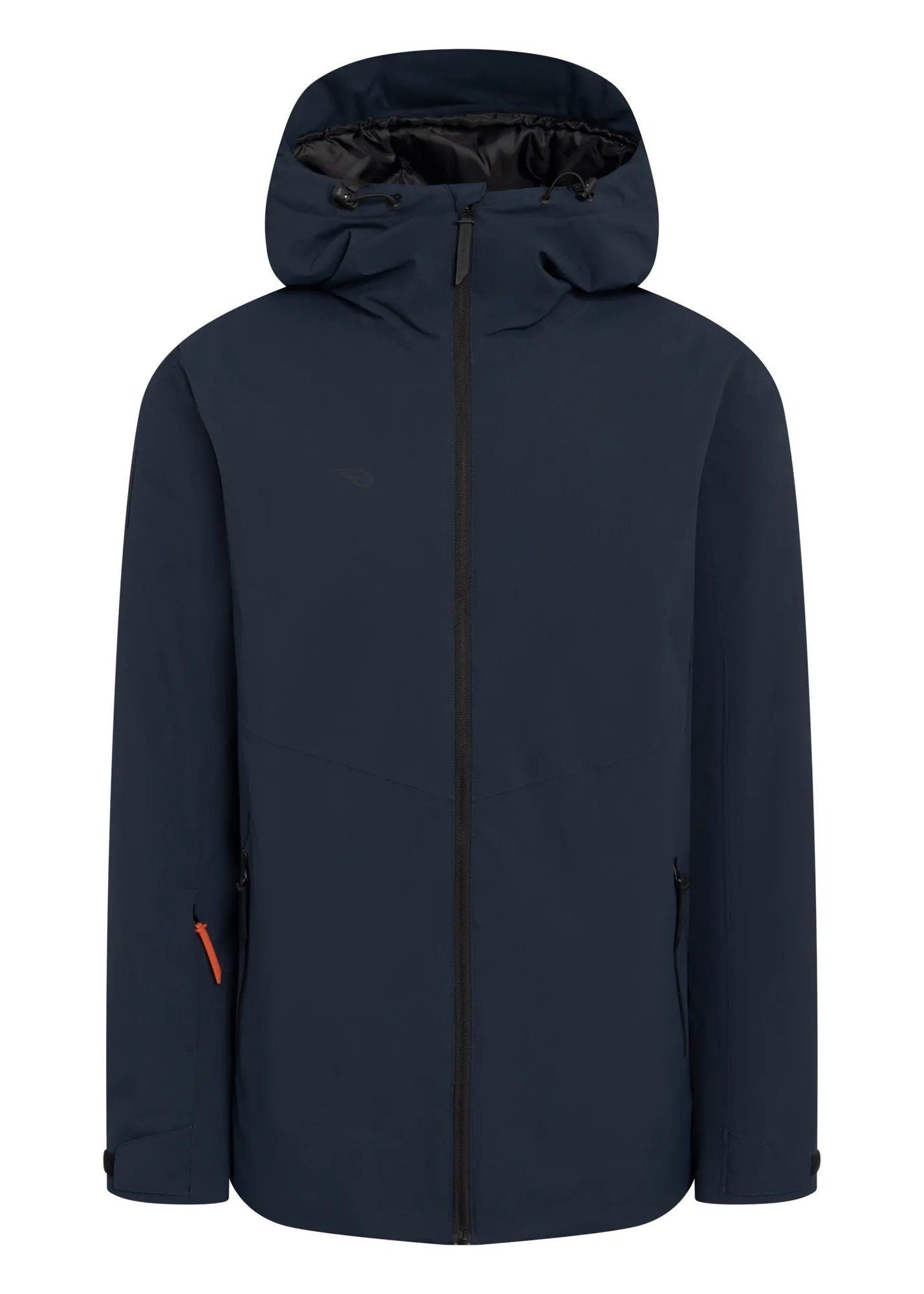 Vallter_BLANK_jkt_BLANK_m_10896_710_navy_010