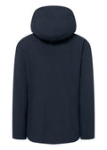 Vallter_BLANK_jkt_BLANK_m_10896_710_navy_020